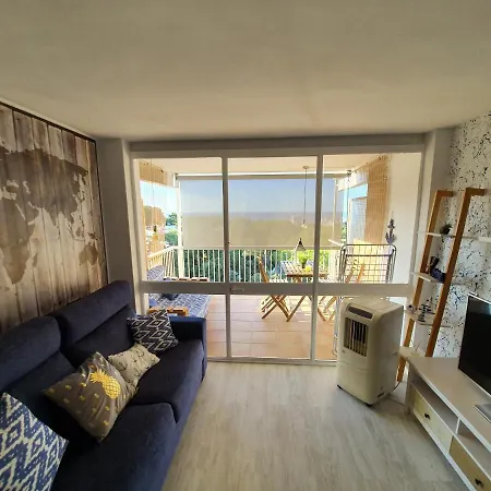 Romantic With Sea Views In *