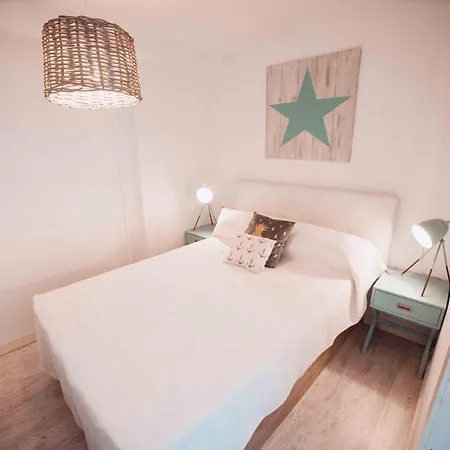 Romantic With Sea Views In *
