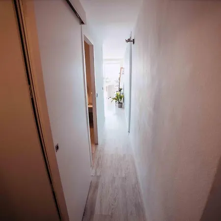 Romantic With Sea Views In * Platja d'Aro
